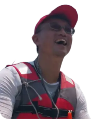RUPERT ONG